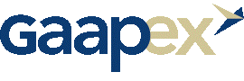 Gaapex Sàrl Logo