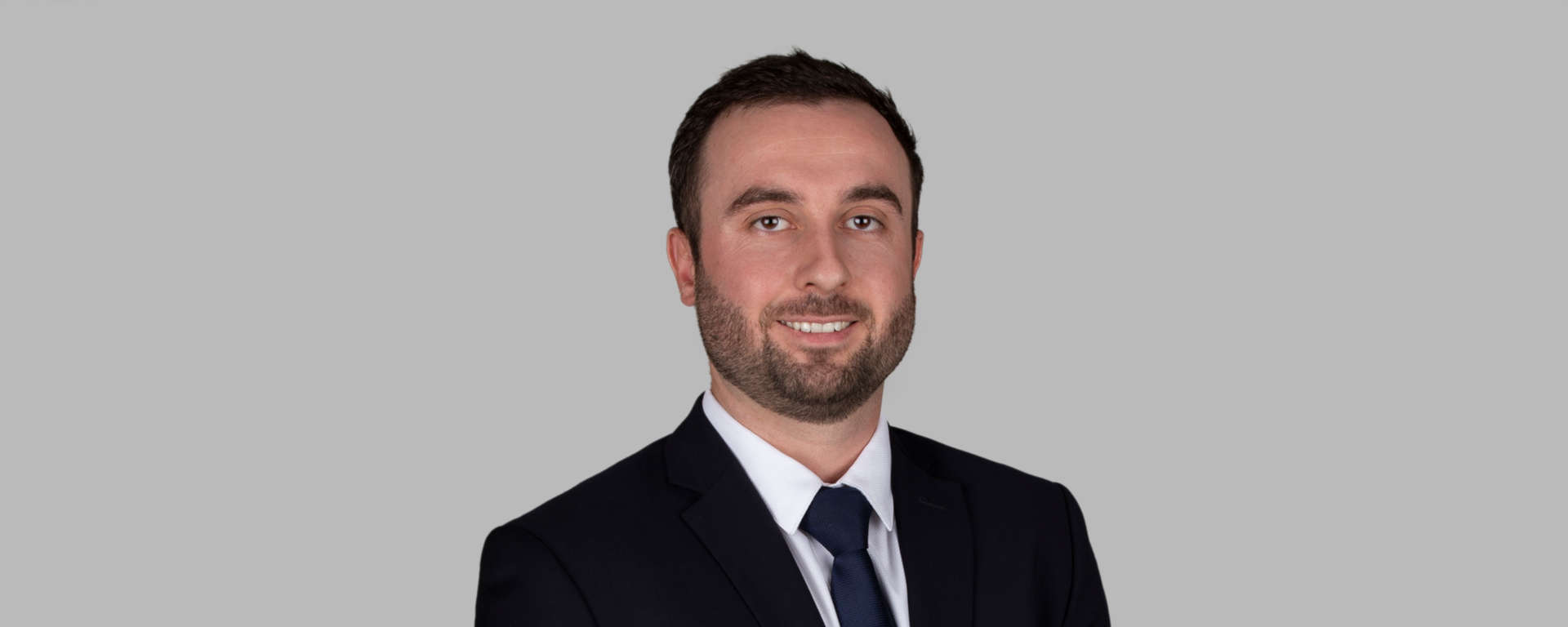 Andrea Aloisio: Consultant