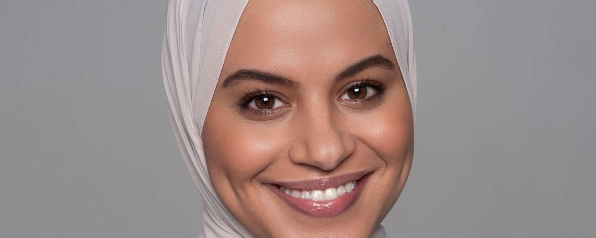 Aya Said: Administration