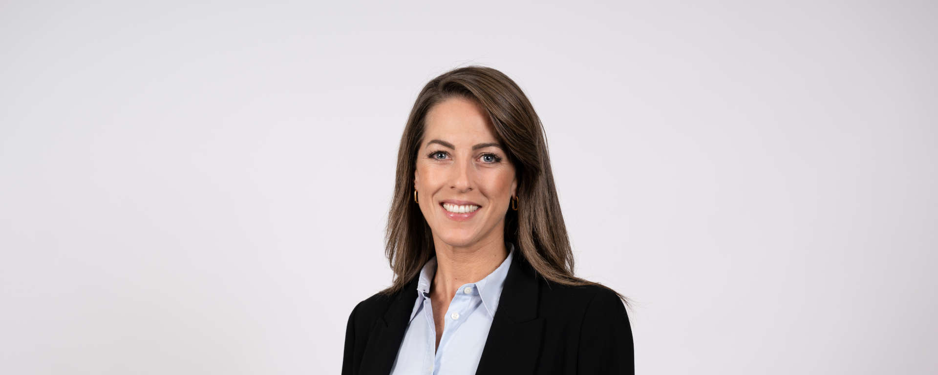 Carmen Grob: Team Assistentin / Administration