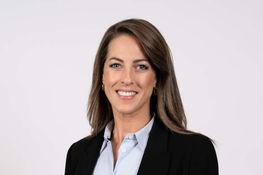 Carmen Grob