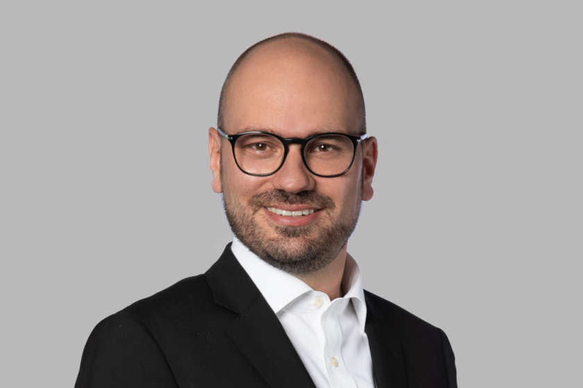 Luis Annoni