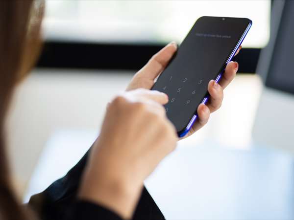 Telekommunikationsdienstleister mit attraktiven Umsätzen