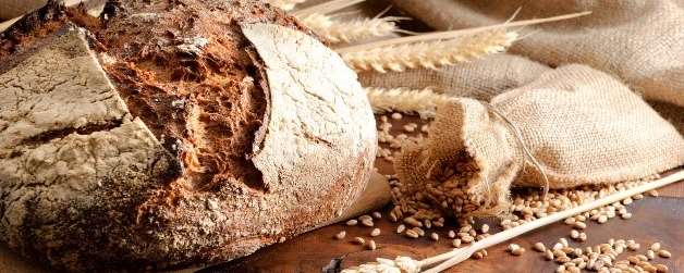 Traditionsreiche Bäcker- und Konditorei mit zwei Standorten 