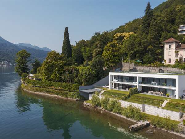 Renommierte Plattform zur Vermietung attraktiver Ferienimmobilien