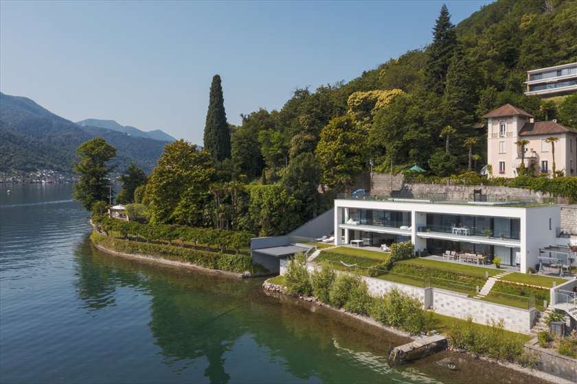 Renommierte Plattform zur Vermietung attraktiver Ferienimmobilien