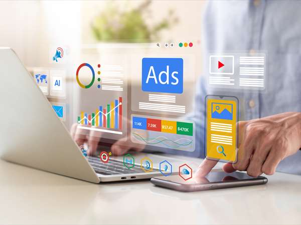 Agentur für Kommunikation und Marketing 