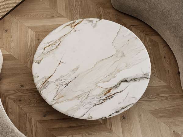 Fachhändler im Bereich Platten, Parkett und Naturstein