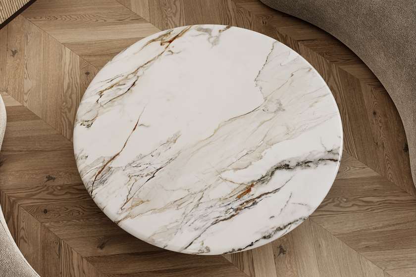 Fachhändler im Bereich Platten, Parkett und Naturstein