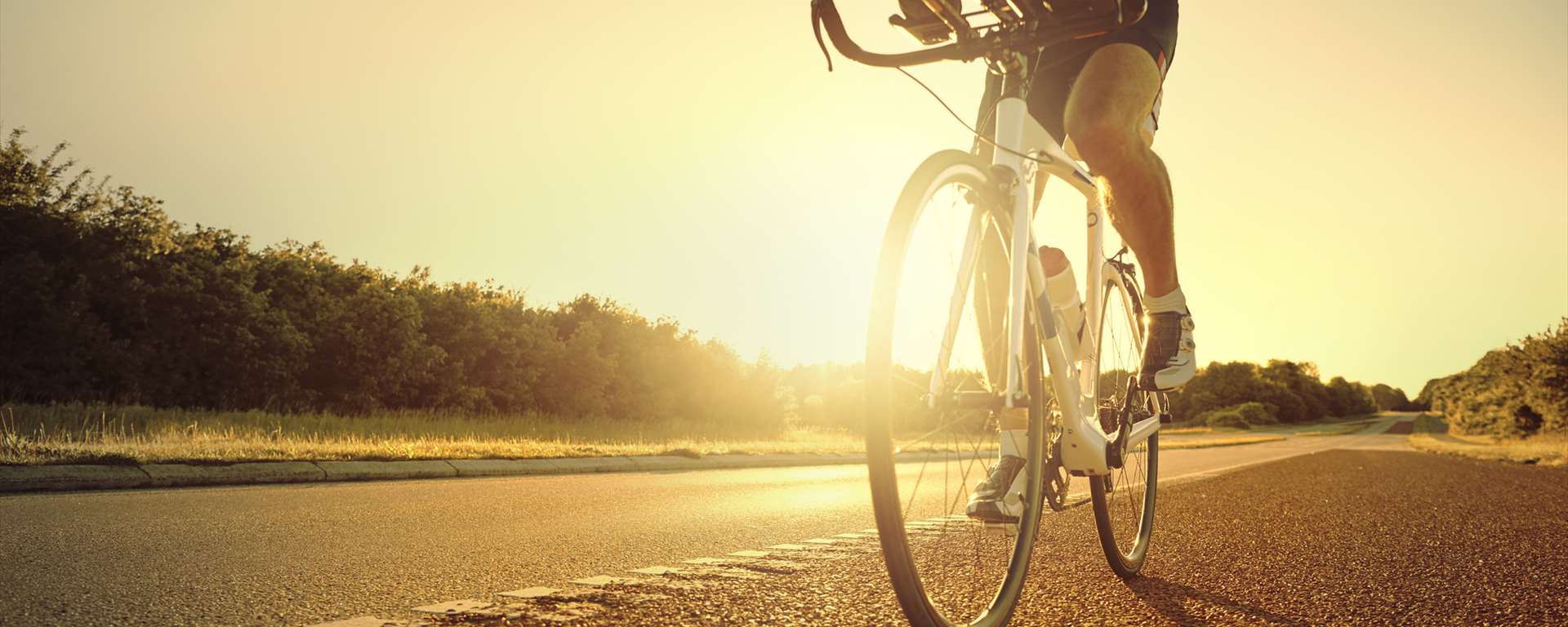 Grosshändler für massgefertigte Fahrräder