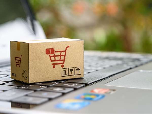 Spezialistin in der Textil-Branche mit fundiertem E-Commerce-Knowhow