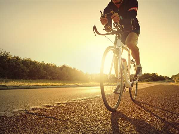 Grosshändler für massgefertigte Fahrräder