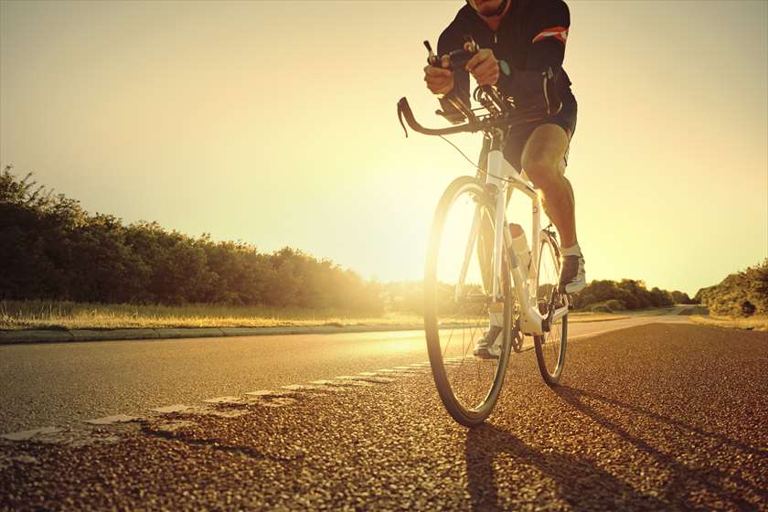 Grosshändler für massgefertigte Fahrräder