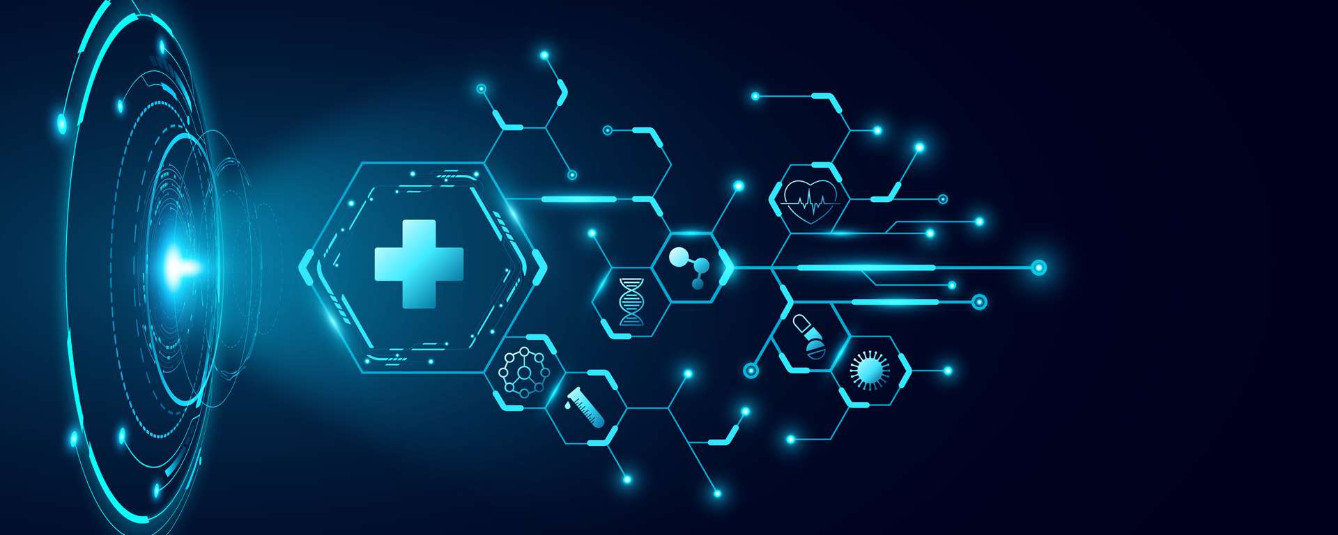 Unternehmen mit innovativen Ernährungsprogrammen und -produkten im Gesundheitsbereich