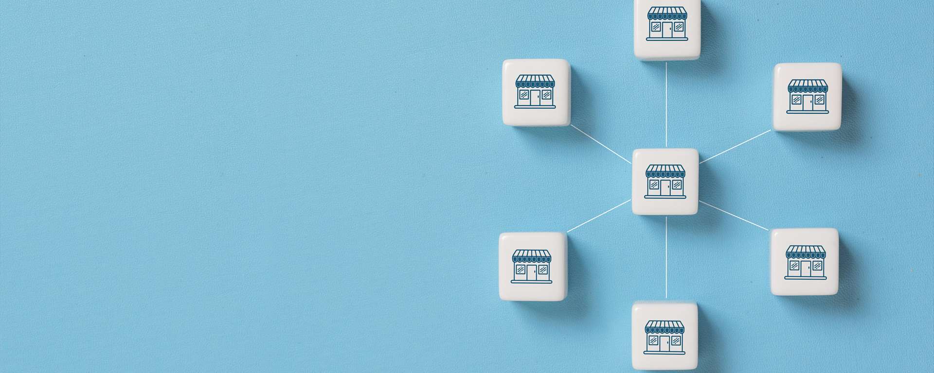 Marktführender Anbieter für spezialisierte Fachbedarfsprodukte