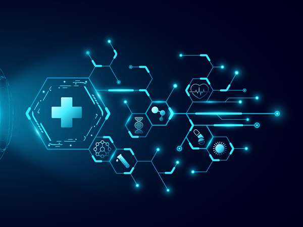 Unternehmen mit innovativen Ernährungsprogrammen und -produkten im Gesundheitsbereich