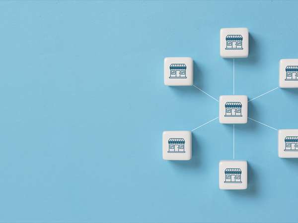 Marktführender Anbieter für spezialisierte Fachbedarfsprodukte