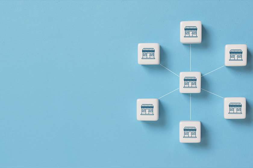 Marktführender Anbieter für spezialisierte Fachbedarfsprodukte