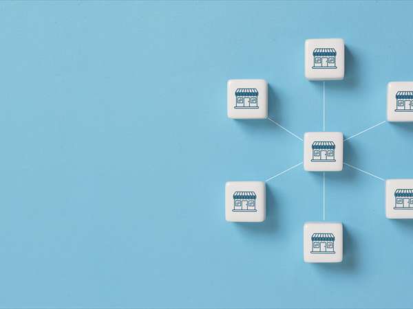 Marktführender Anbieter für spezialisierte Fachbedarfsprodukte