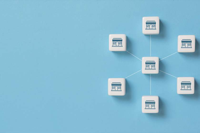 Marktführender Anbieter für spezialisierte Fachbedarfsprodukte