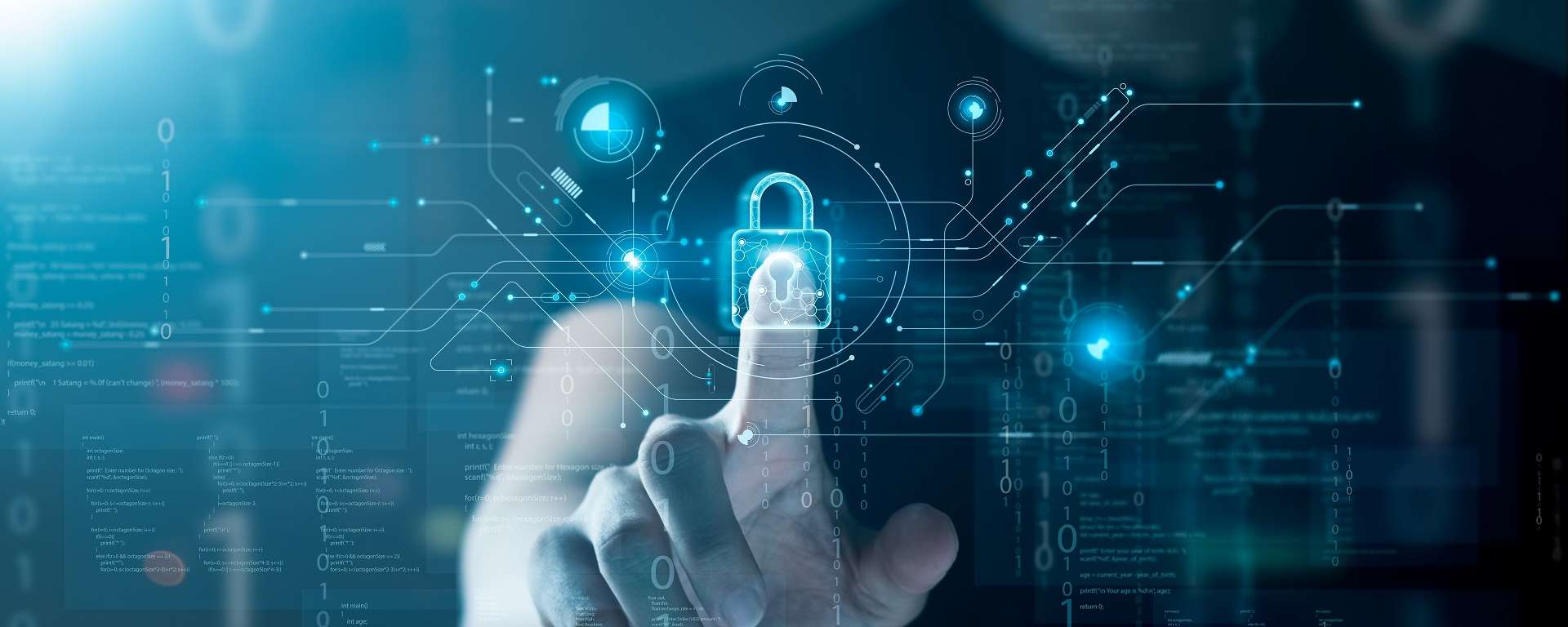 Etablierter Anbieter von Software-Lösungen für die Finanzbranche