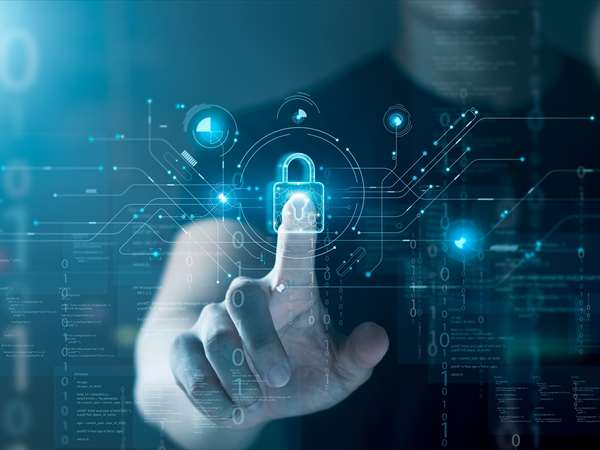 Etablierter Anbieter von Software-Lösungen für die Finanzbranche 