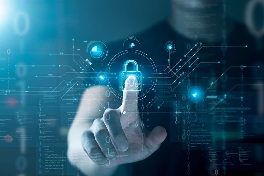 Etablierter Anbieter von Software-Lösungen für die Finanzbranche 