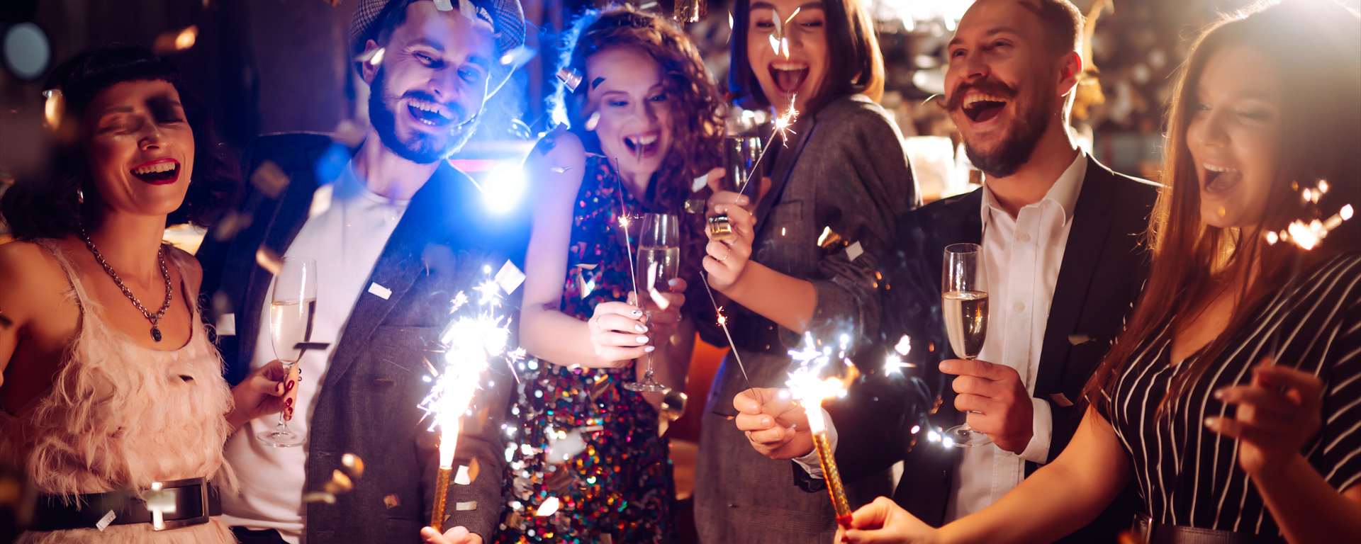 Etabliertes Freizeit- und Eventunternehmen mit Gastronomiebereich