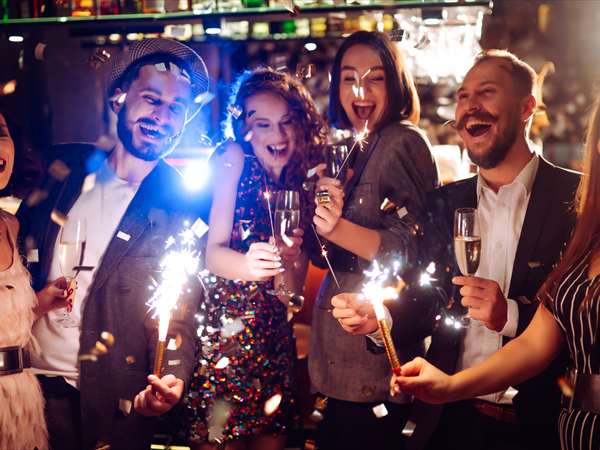 Etabliertes Freizeit- und Eventunternehmen mit Gastronomiebereich