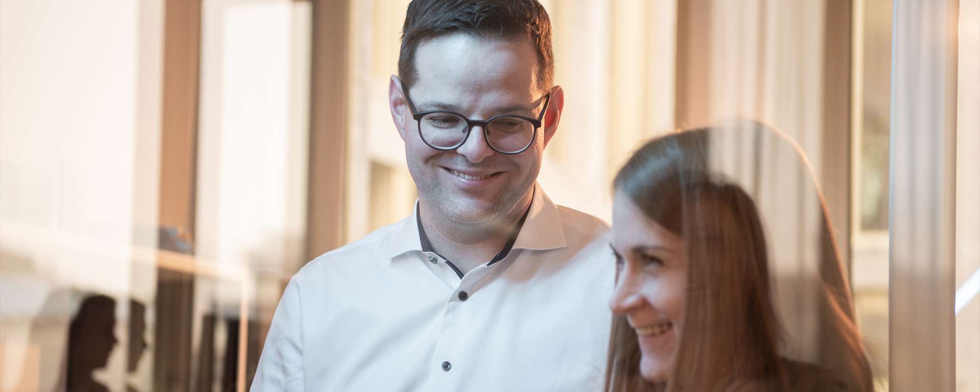 herausforderungen und chancen bei der nachfolgeregelung
