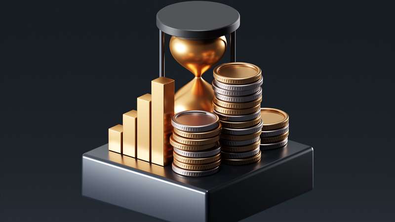 dauer des unternehmensverkaufs