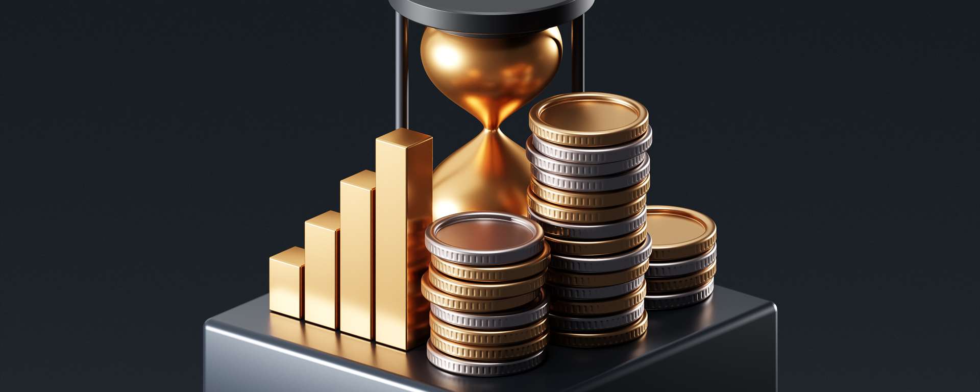 dauer des unternehmensverkaufs