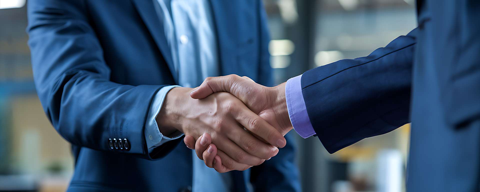 unternehmensverkauf zum richtigen zeitpunkt