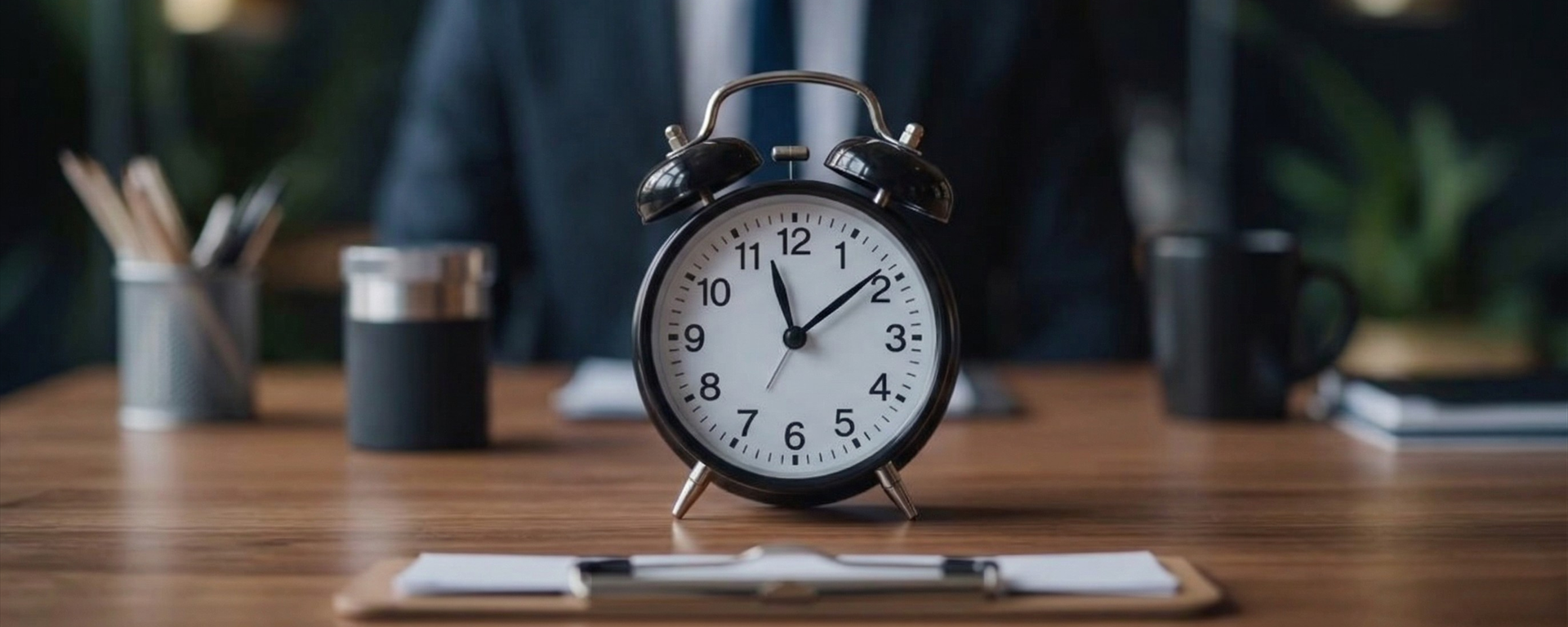 CH BB Bild Blog Zeitpunkt