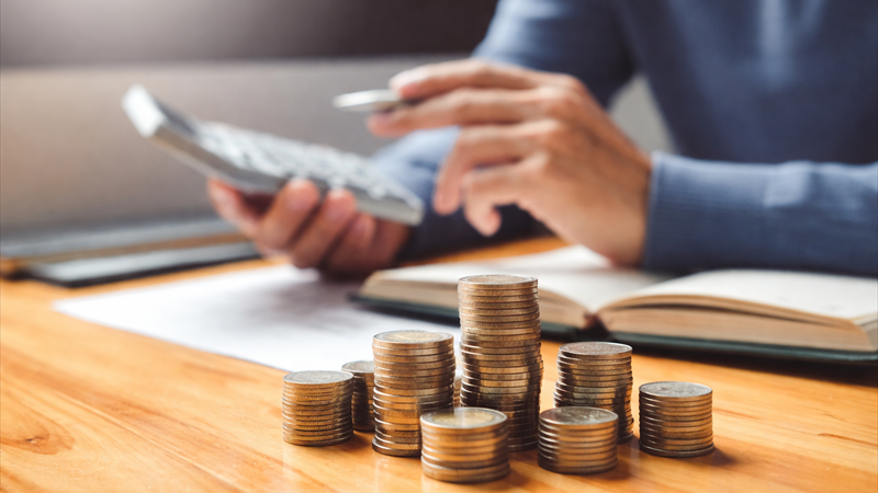 CH BB Bild Preisfindung