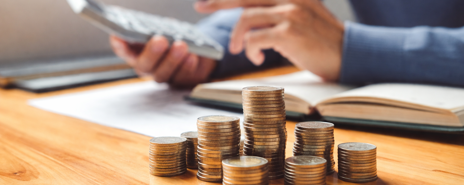 CH BB Bild Preisfindung