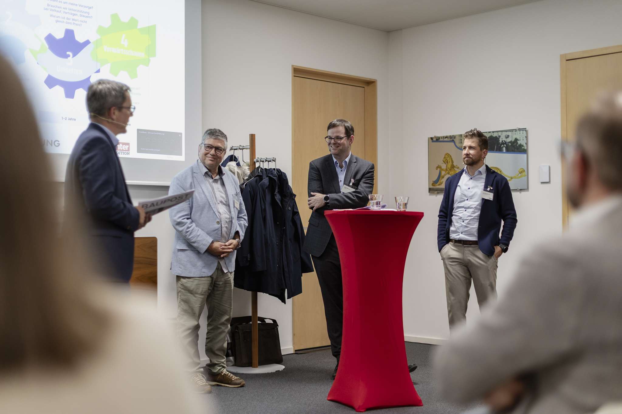Buchlaunch NiKMU komprimiert 086