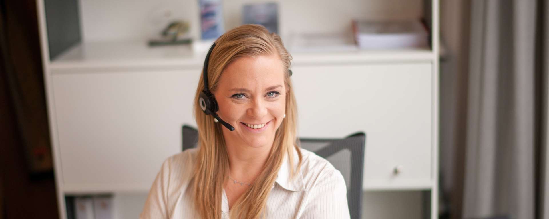 Business Broker Kontakt Firmenverkauf