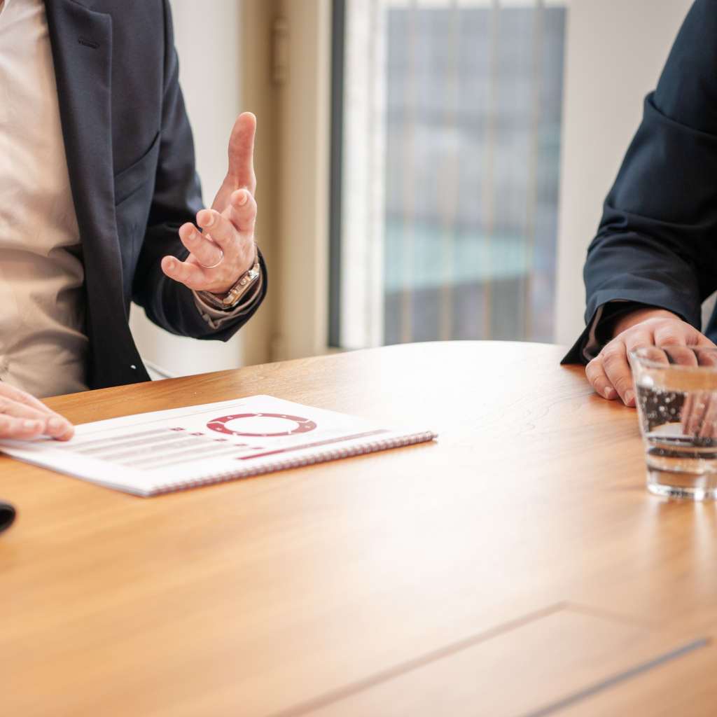 Firma verkaufen Firma verkaufen