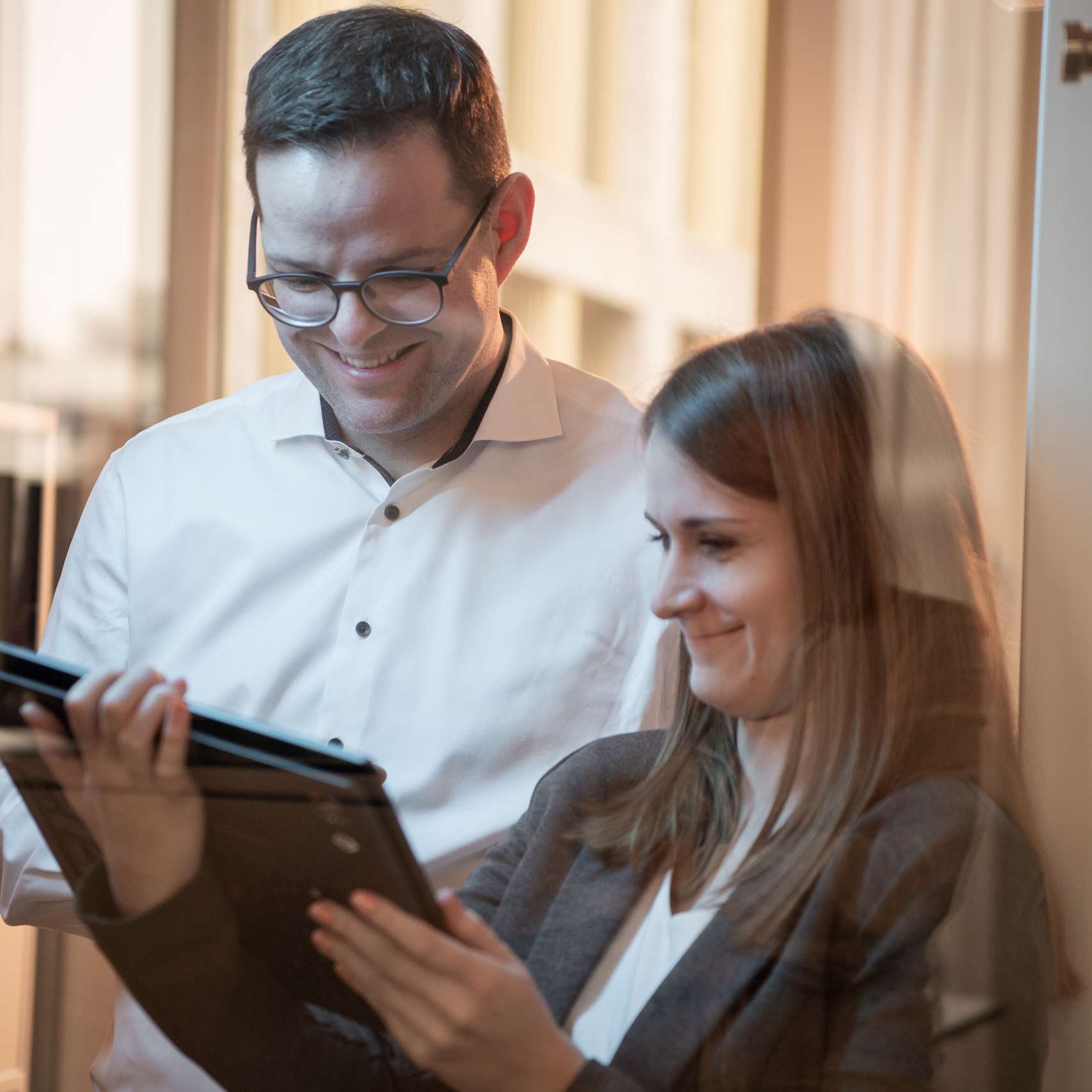 goodwill business broker
