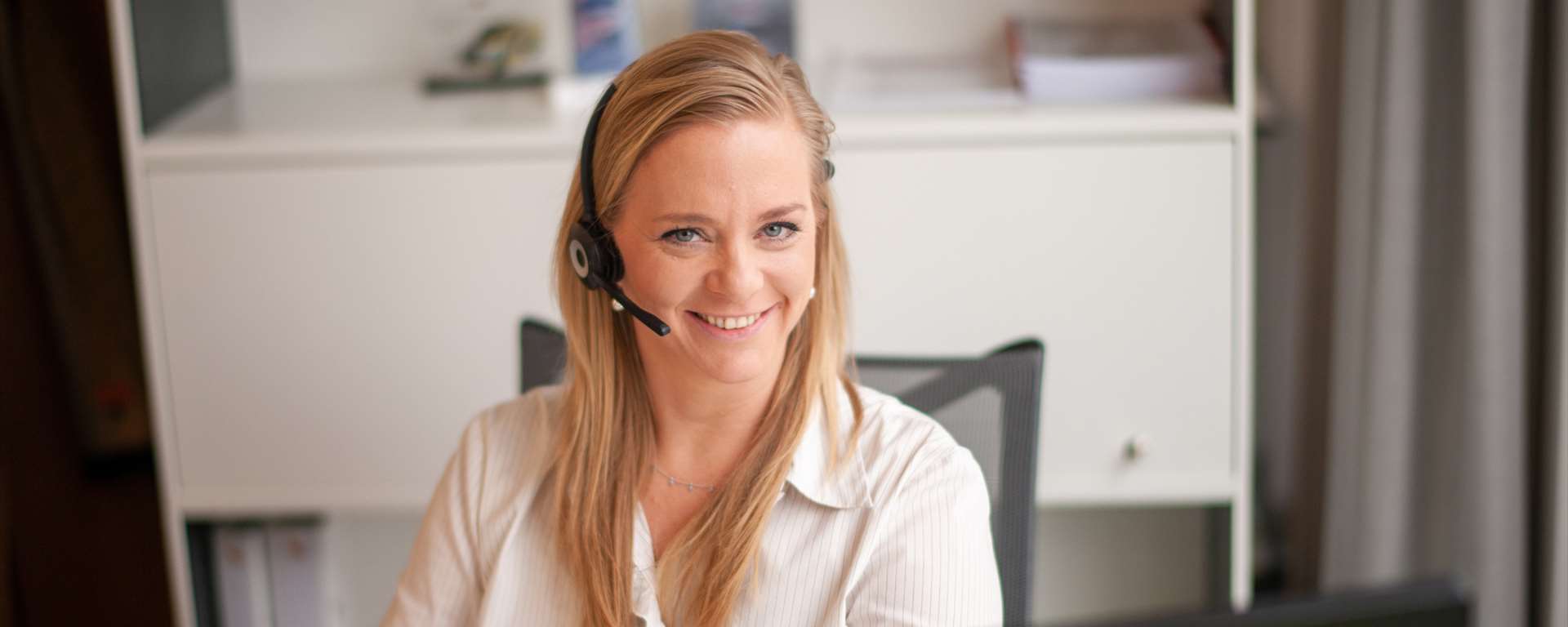 Business Broker Contact