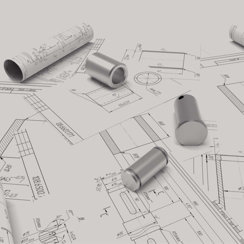 Schneider SCR Consulting GmbH