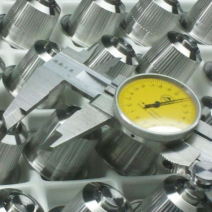 Swiss Innovation Products GmbH