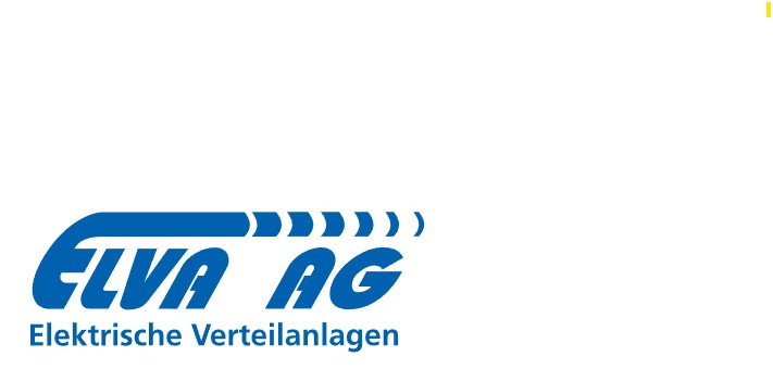 ELVA AG
