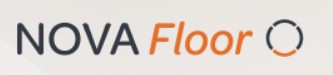 Nova Floor AG