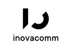 Inovacomm SA
