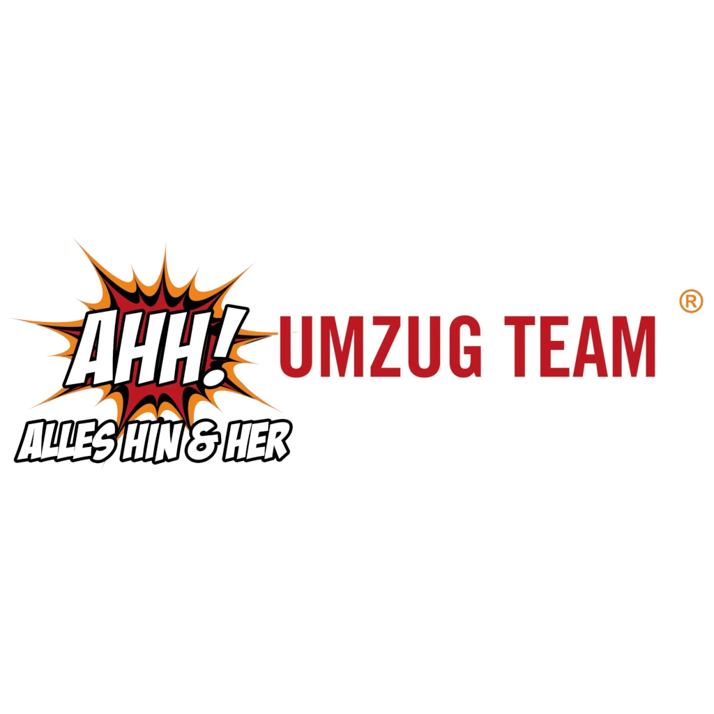 AHH Umzug Team GmbH