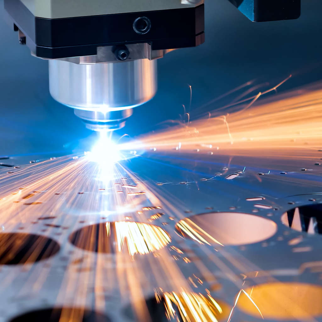 Bess JIT Supply GmbH