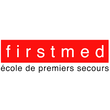 Firstmed SA