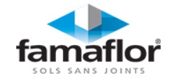 FAMAFLOR SA